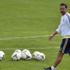 Vitor Pereira'dan Celtic ayarı