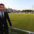 Volkan ve Emre için şok rapor!