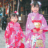 Ne Türk ne Yunan, dünyaya en borçlu gelen çocuk Japon