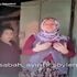 Korona karantinasında bir büyük tehlike daha: Obezite Korona karantinasında bir büyük tehlike daha: Obezite