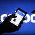 En genç Facebook kullanıcıları Türkiye'den
