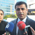 Demirtaş, YPG’yi savundu