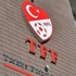 İki maçın tarihi değişti!
