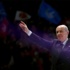 Devlet Bahçeli, MHP seçim beyannamesini açıklıyor