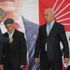 CHP'nin 'Doğu Masası' Hakkari'de! "Kürt sorununu çözmemiz gerekiyor" CHP'nin 'Doğu Masası' Hakkari'de! "Kürt sorununu çözmemiz gerekiyor"