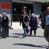 Soma davasında "ihmaller" zinciri gündeme geldi