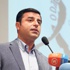 Silahtan beslenerek oy toplayanın Allah belasını versin