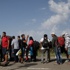 Macaristan: Hırvatistan yalan söyledi Macaristan: Hırvatistan yalan söyledi