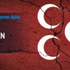 Yusuf Halaçoğlu görevinden alındı Yusuf Halaçoğlu görevinden alındı