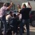Cinayet ve 17 ayrı gasp olayına karışan kişi yakalandı