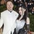 Grimes'e Elon Musk eleştirisi: Böyle bir adamla nasıl uyuyorsun?