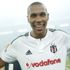 Lyon'dan Beşiktaş'a sevindirici haber! Marcelo kararı açıklandı Lyon'dan Beşiktaş'a sevindirici haber! Marcelo kararı açıklandı