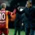 Galatasaray 4-1 Torku Konyaspor