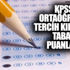 KPSS ortaöğretim tercih kılavuzu taban puanları KPSS ortaöğretim tercih kılavuzu taban puanları