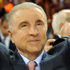 Galatasaray'a çifte transfer müjdesi