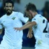 Medipol Başakşehir 2 - 0 Akhisar Belediyespor Medipol Başakşehir 2 - 0 Akhisar Belediyespor