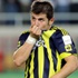 Emre Belözoğlu'na feribotta saldırı!