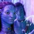 Avatar 2'den yeni fotoğraflar paylaşıldı Avatar 2'den yeni fotoğraflar paylaşıldı