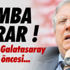 Kütahya Kom’dan Kaçak Akaryakıt Operasyonu