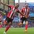 Sunderland nefes aldı! Pas, pas, pas yaramadı...