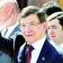 İstanbul’dan aday sürprizi