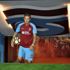 Trabzonspor'un 121. yabancı futbolcusu Kucka Trabzonspor'un 121. yabancı futbolcusu Kucka
