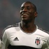 işte Demba Ba'nın resmi bonservis bedeli! işte Demba Ba'nın resmi bonservis bedeli!