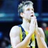 Vesely yok, sıkıntı çok