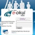 e-Okul VBS Yazılı Sınav Notları ve Devamsızlık Öğrenme İşlemleri Nasıl Yapılır?