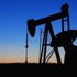 Brent petrol fiyatlarında ABD etkisi | 6 Kasım 2020 Brent petrol fiyatları Brent petrol fiyatlarında ABD etkisi | 6 Kasım 2020 Brent petrol fiyatları