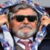 Sampdoria Başkanı Massimo Ferrero: "Aşı için kobay olurum" Sampdoria Başkanı Massimo Ferrero: "Aşı için kobay olurum"
