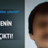 Etek altı görüntüleri çeken sapık öğretmenin yalanı ortaya çıktı
