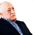 Gülen'e bir darbe de ABD'li Müslümanlar'dan