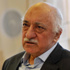 ‘Gülen’ adı geçen dosyayı üç parçada kapatmışlar