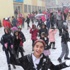 Yarın bu illerde okullar tatil edildi!