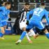 Beşiktaş'ta Ghezzal rüzgarı