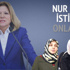 28 Şubat'ın mağdur kadınları AK Parti'den aday 28 Şubat'ın mağdur kadınları AK Parti'den aday
