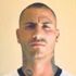 Quaresma 3 yıldızlı formayı giydi