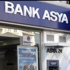 Bank Asya'ya 15 milyon liralık ceza