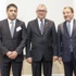 50 milyar Euro ciro yapıyoruz 50 milyar Euro ciro yapıyoruz