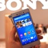 Sony akıllı telefon pazarından çekiliyor mu?