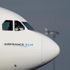 Fransa ve Hollanda’dan Air France-KLM’ye 10 milyar Avro’luk destek Fransa ve Hollanda’dan Air France-KLM’ye 10 milyar Avro’luk destek