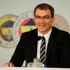 Fenerbahçe'de transferler sürecek! İşte o isimler...