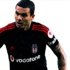 Kartal'ın solu çöktü