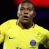 2017 Altın Çocuk ödülü Mbappe'nin oldu