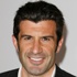 Figo da adaylıktan çekildi Figo da adaylıktan çekildi