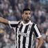 Fenerbahçe Khedira'yı takibe aldı