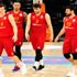 Galatasaray da Arapovic sakatlandı Galatasaray da Arapovic sakatlandı