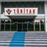 TÜBİTAK'tan personel ilanı TÜBİTAK'tan personel ilanı