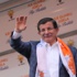 Davutoğlu yerli otomobil için tarih verdi